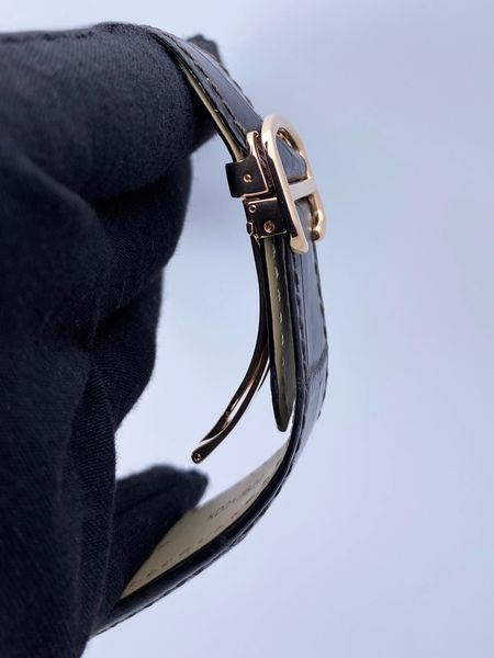 Cartier Calibre De Cartier W7100007